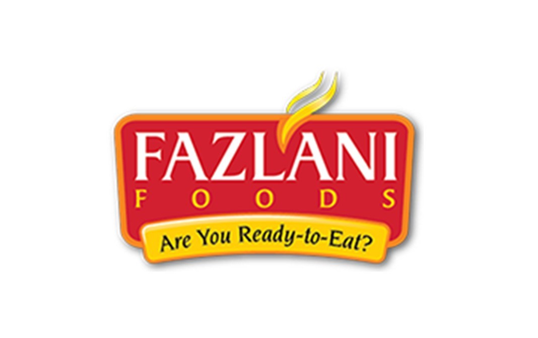 Fazlani Foods Paneer Makhani Sauce    Glass Jar  285 grams